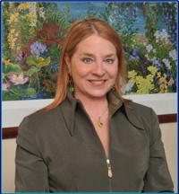 Dr. Kristene E Whitmore M.D.
