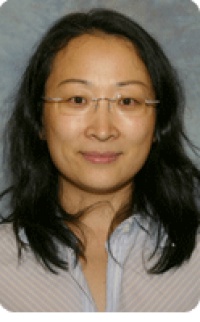 Dr. Xiaowen  Wang MD