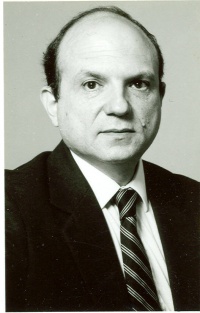 Dr. David  Rosenstein DMD