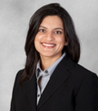 Dr. Avani Patel Ingley MD