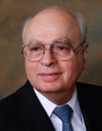 Dr. Fouad Surur MD, OB-GYN (Obstetrician-Gynecologist)