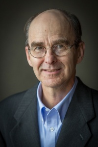 Dr. Gary Van heuvelen MD, Radiation Oncologist