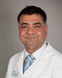 Dr. Vijay Dhar M.D., Neonatal-Perinatal Medicine Specialist