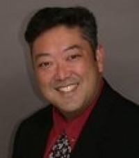 Dr. Denis J Yoshii D.O.