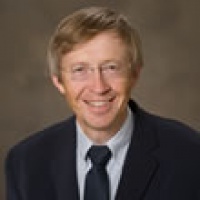 Dr. Alan D Pratt MD
