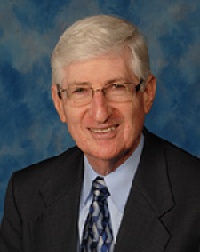 Dr. Michael H Greenhawt MD