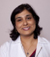 Dr. Maliha M Qadir MD