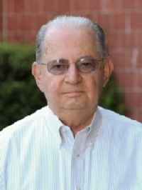 Dr. Carl Mayer Grushkin M.D.