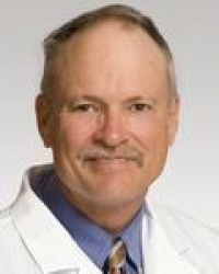 Dr. Michael Dale Sheehan M.D., Family Practitioner