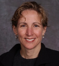 Dr. Isabelle M Vonalthen-dagum M.D.