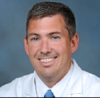 Dr. Matthew Alan Collins MD, Urologist