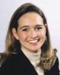 Dr. Tracy Haymann Elliott M.D., OB-GYN (Obstetrician-Gynecologist)