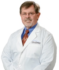 Dr. David R Mulherin DDS, Oral and Maxillofacial Surgeon