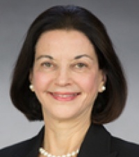 Dr. Brenda  Kohn MD