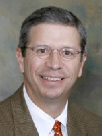 Dr. Steven Kirkwood Booton M.D., Doctor