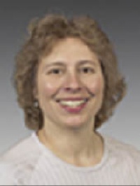 Dr. Rosemary E Schreoter MD