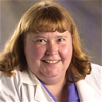 Dr. Kristine Mary Duffy MD