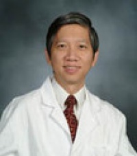 Dr. Yao-tseng  Chen M.D.
