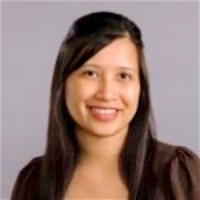 Dr. Karen Morales Lee M.D.