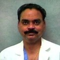 Soma N Pulipati MD, Cardiologist