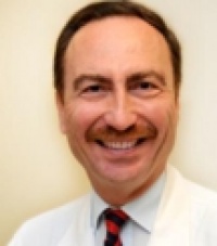 Dr. Mehmet Fevzi Ozkaynak MD, Hematologist (Pediatric)