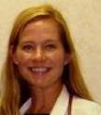 Dr. Samantha  Brown-parks M.D.