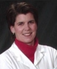 Dr. Kristin  Pisacano MD