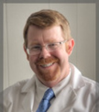 Dr. Scott Steven Becker D.D.S