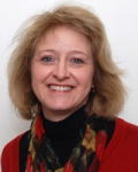 Valerie Jewells MD, Radiologist