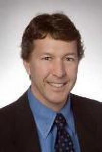 Dr. David Gene Reuter M.D., PH.D., Pediatrician