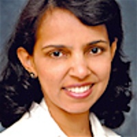 Dr. Veena  Panthangi M.D.
