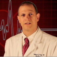 Nathan  Ritter MD
