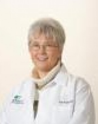 Dr. Jane L Frankson MD, Pediatrician