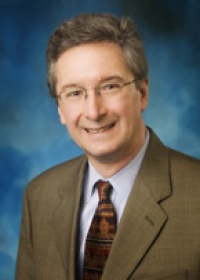 Dr. Stephen Tracy Morris DDS