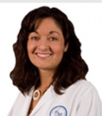 Dr. Suzanne  Frasca DO