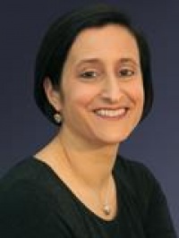 Dr. Laura Anne Malfitano DO, Orthopedist