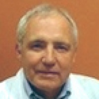 Dr. Rex Martin Alvord MD