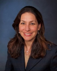 Dr. Susan B Fox D.O.