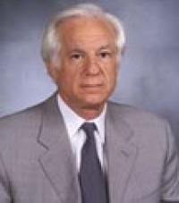 Dr. Anthony Tortolani MD, Cardiothoracic Surgeon