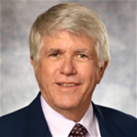 Dr. Lawrence B Katzen M.D.