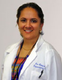 Dr. Era  Hanspal MD
