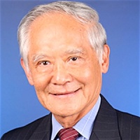 Dr. William K Wong M.D.