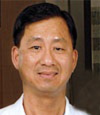 Dr. Chundar  Tsai M.D.