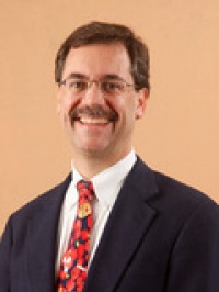 Dr. Richard  Tate M.D.