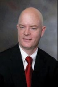 Michael J Enright MD