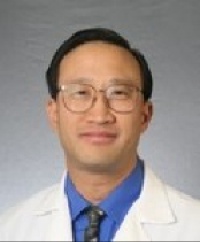 Dr. Michael A. Takehara MD