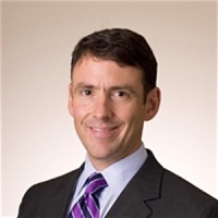Dr. Christopher W. Deitch MD, Gastroenterologist