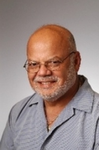 Dr. Joseph A. Brenes M.D., Internist