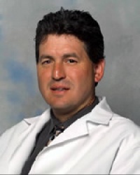 Dr. Murray Bruce Fershtman MD