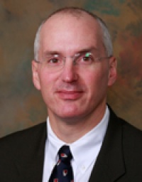 Dr. Louis W Catalano M.D.